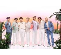 1000 Pezzi Puzzle - Korean Boyband Bt S Poster - Per Giochi Per La Riduzione Dello Stress In Famiglia Pictures - Giochi Di Memoria E Cognizione Per Anziani Gifts Sq98Zy CYQFEZ