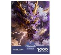 1000 Pezzi Puzzle Premium Quality Arte Giochi 3D Vision Festa Aziendale Regalo Per Amore E Amico Per Adulti E Bambini Con Una Misura 38x26cm/1000pcs