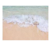 1000 Pezzi Puzzles für Erwachsene und Kinder-Spiaggia,mare,onda 70x50cm