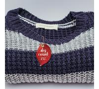 1000 pezzi spilla creativa elegante spilla a forma di zucca spilla squisita tag