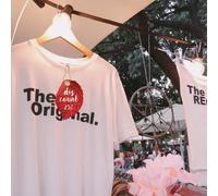 1000 pezzi spilla creativa elegante spilla a forma di zucca spilla squisita tag