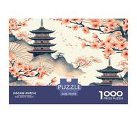 1000 Pezzi Wolf Head Puzzles Giochi-rompicapo Decora La Casa Classici Wildlife Puzzle Giocattoli Sfida Regalo Per Adulti E Bambini 70x50cm/1000pcs