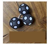 1000 punti di scansione 3D Mark Points Lo scanner 3D portatile riflette il punto target all'interno 6 all'esterno 10 mm super riflettente(10pcs ball)
