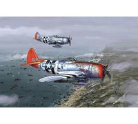 1000 puzzle da guerra mondiale, aereo da guerra mondiale, giocattoli per il tempo libero, adatti per amici di famiglia, regali creativi sono perfetti