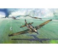 1000 puzzle da guerra mondiale, aereo da guerra mondiale, giocattoli per il tempo libero, adatti per amici di famiglia, regali creativi sono perfetti
