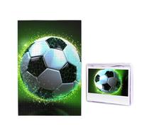 1000 puzzle in legno per adulti, puzzle con immagine difficile personalizzata, divertente puzzle in legno, decorazione moderna per la casa, decorazione da parete, regalo unico (74,9 x 50 cm)