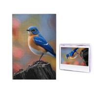 1000 puzzle in legno per adulti, puzzle con immagini difficili personalizzate, puzzle divertenti in legno, decorazione moderna per la casa, arte da parete, regalo unico (74,9 x 50 cm)