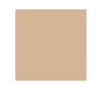 1000 PZ - BUSTINE BASKET 34G/M2 31X31 CM NATURAL PERG ANTIGRASSO