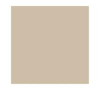 1000 PZ - BUSTINE BASKET 34G/M2 31X38 CM NATURAL PERG ANTIGRASSO