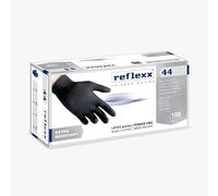 1000 pz R44 - Taglia: S Guanti Monouso REFLEXX