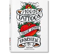 1000 Tattoos