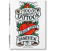 1000 Tattoos