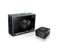 1000 W FSP Fortron Hydro TI Pro ATX 3.0 80+Titan