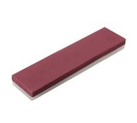 10000 # 3000 # Grit Affilacoltelli Pietra Whetstone Strumento di lucidatur7213