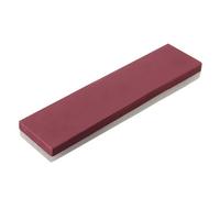 10000# 3000# Grit Knife Sharpener Stone Whetstone Polishing Tool Two S