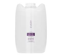 10000 litro dusy professional Envité Crystal Shampoo