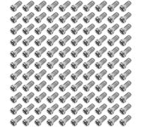 10000 Pcs Viti Per Occhiali Kit Di Strumenti La Riparazione Degli