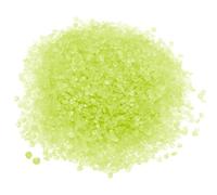 10000 Pezzi Bagliore Rocce 3-5mm Pietre Luminose Giallo, Pietre da Giardino Luminosi, Che si Illuminano al Buio Sassi da Giardino, per Giardino, Vaso Pianta, Pesce Acquario