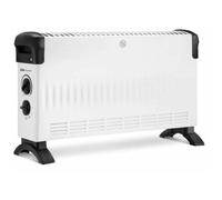 1000072829 - Termoconvettore Ufesa Polux Nano