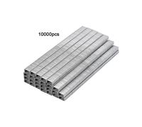 10000pcs 604C Tomato Vine Binder Nail Tapetool Garden Nail Branch Binding Nail-YM