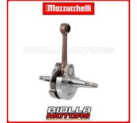 100012007 ALBERO MOTORE MAZZUCCHELLI PIAGGIO COSA 2 200 1993 VSR1T AMT 164