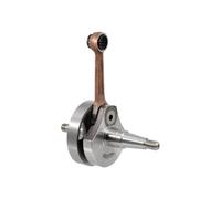 100012009 Albero motore Mazzucchelli Piaggio Vespa PK 125cc AMT 174+AC0-2247885