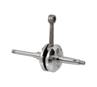 100012019 Albero motore Mazzucchelli Peugeot 103cc AMT 040