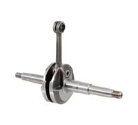 100012020 Albero motore Mazzucchelli Peugeot 48cc AMT 100