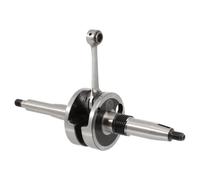 100012029 Albero motore Mazzucchelli Peugeot Metropolis/Honda SH 50cc AMT 222M