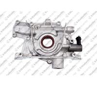 1000131NO Vitobello Ricambi Pompa olio per ALFA ROMEO