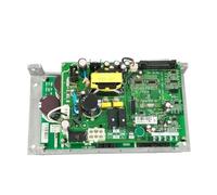 1000224208 T7000PRO 1X T50X TEK-JH-01A E1-2B1P1B-JH2-3 PCB Scheda Di Controllo Del Motore Dell'inverter Del Tapis Roulant For Johnson, Parti