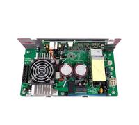1000231278 HAW-1100AP-1 Accessori For Scheda Di Controllo Del Motore Del Tapis Roulant, Compatibili Con MATRIX, Scheda Di Circuito Inverter MX-T50X Parti Di Ricambio