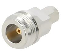 100024201 connettore 100024201 TELEGÄRTNER