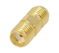 100024790 connettore 100024790 TELEGÄRTNER