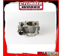 10004 GRUPPO TERMICO STD WORKS 66mm 149cc HONDA CRF 150R 2008-