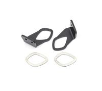 10005790 ADATTATORE INDICATORI DI DIREZIONE MONSTER 1200 ABS 25TH ANN. 2019