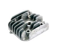 100070040 Testa cilindro RMS Minarelli/Mbk/Yamaha verticale