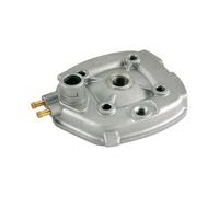 100070050 Testa cilindro RMS Minarelli/Mbk/Yamaha