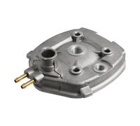 100070052 Testa cilindro RMS Minarelli Orizzontale 50cc