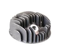 100070122 Testa cilindro RMS Classic Lml 150cc