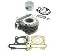 100080540 CILINDRO RMS KYMCO 72CC 4T 47MM 2V (GY6)