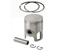 100090010 PISTONE RMS GILERA PIAGGIO 50CC 40MM | RMS