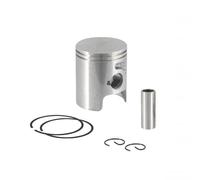 100090368 Pistone RMS Classic Piaggio Ape 220cc 68,8mm