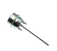 10009700008 Turbo Wastegate Attuatore 54399700075 Per Mercedes Per Benz Per Sprinter Ii 213 313 413 513 Cdi Om651 6510906080 R2s Kp39 K04 Turbocompressori