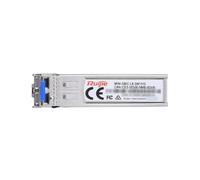 1000BASE-LX SFP Transceiver SM 1310nm 10km LC NEW