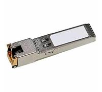 Cisco - GLC-TE - Catalyst Modul, GBIC-Mini, 1000M, TP GLC-TE