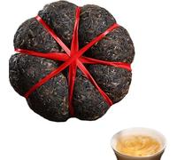 1000g Di Tè Pu'er Tradizionale Islandese Tea Verde PuErh Crudo Tee Yunnan Sheng Puer Tee Puerh Fermentato Di Handfried Sapore Intenso E Puro Dolce E Delicato