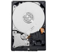 1000GB WD10EACS 7200rpm 16MB SATA Componenti Hard Disk Interni 3.5"