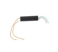 1000Kv Accelera Il Modulo Bobina Di Accensione Del Generatore Di Arco Ad Inverter Ad Alta Tensione
