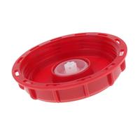 1000L IBC Coperchio Del Serbatoio Dell'acqua Coperchio Del Coperchio Parti